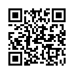 PV37P502A01B00 QRCode