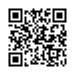 PV37W101C01B00 QRCode