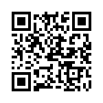 PV37W201C01B00 QRCode