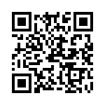 PV37W203A01B00 QRCode