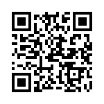 PV37W203C01B00 QRCode