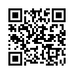 PV37W204A01B00 QRCode