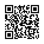 PV37W501A01B00 QRCode