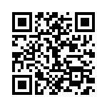 PV37X100C01B00 QRCode