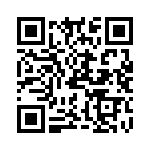 PV37X101C01B00 QRCode