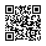 PV37X204C01B00 QRCode