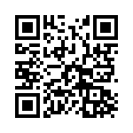 PV37X254C01B00 QRCode