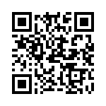 PV37X502A01B00 QRCode