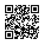 PV37X504A01B00 QRCode