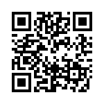 PV3F2B0SS QRCode