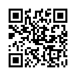 PV3F2H0NN QRCode