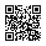 PV3SZ01Z1230SS QRCode