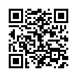 PV3WF2B011-333 QRCode