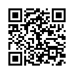 PV4F23011-344 QRCode