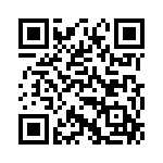 PV4F23011 QRCode