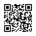PV4F230SS-301 QRCode