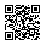 PV4F230SS-336 QRCode