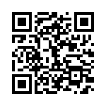 PV4F230SS-346 QRCode