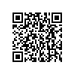 PV4F230SS-3K1-M01 QRCode