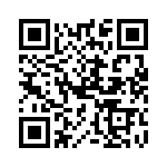 PV4F230SS-M05 QRCode