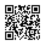 PV4F2B011-3R4 QRCode