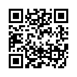 PV4F2B0SS-311 QRCode