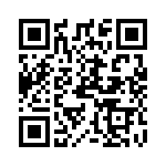 PV4F2H011 QRCode