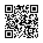 PV4F2Y01S-344 QRCode