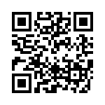 PV4F2Y0SS-241 QRCode