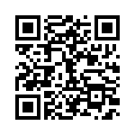 PV4F2Y0SS-311 QRCode