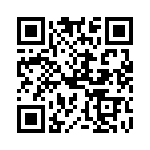 PV4F2Y0SS-316 QRCode