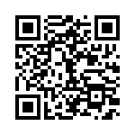 PV4F2Y0SS-334 QRCode