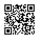 PV4F2Y0SS-345 QRCode