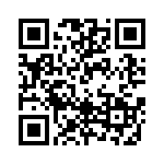 PV5S24011G QRCode