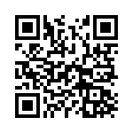 PV5S64016 QRCode