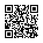 PV6-12R-T QRCode