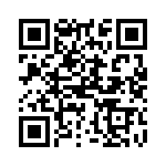 PV6-12RX-T QRCode