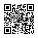 PV6-38R-T QRCode