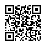 PV6B24S19PNL QRCode