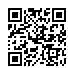 PV6F240SS-211 QRCode