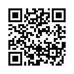 PV6F240SS-301 QRCode