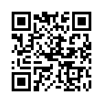 PV6F240SS-3N1 QRCode
