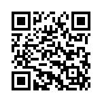 PV6G14S12SNDL QRCode