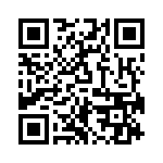 PV6G20S41PNDL QRCode