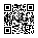 PV6H240SS-241 QRCode