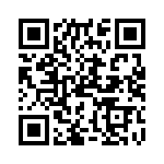 PV70L12-10PW QRCode