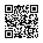 PV70L12-10S QRCode