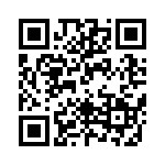 PV70L14-19PX QRCode