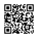 PV70L14-5P QRCode