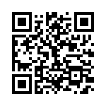 PV70L16-8P QRCode